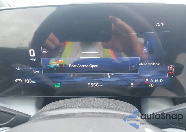 3GN7DLRP8SS125738: 43488090