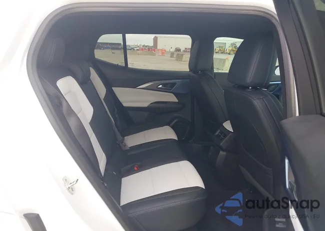 3GN7DLRP8SS125738: 43488090