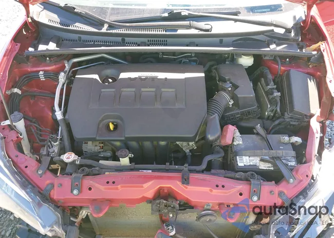 2T1BURHE3JC095758: 43488092