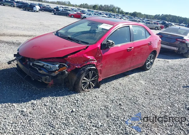 2T1BURHE3JC095758: 43488092