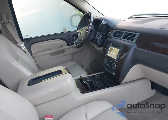 3GTP2XE28DG249675: 43488096