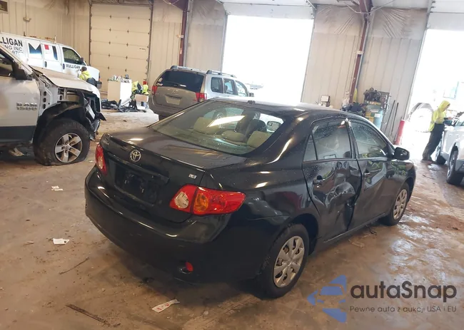 JTDBU4EE7AJ081390: 43488101