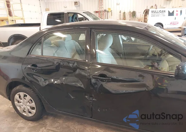 JTDBU4EE7AJ081390: 43488101