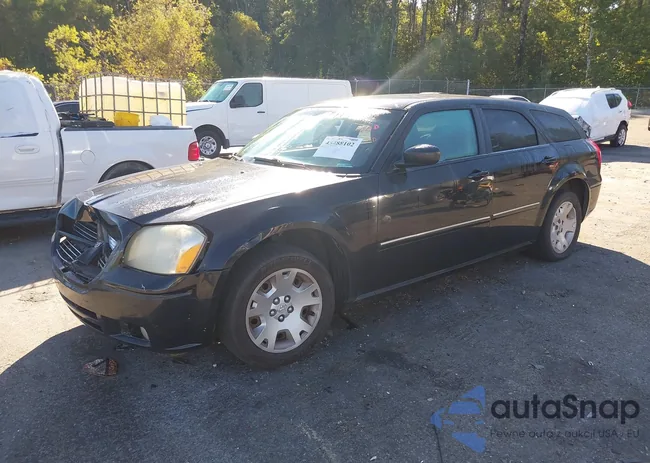 2D4FV47V37H624954: 43488102