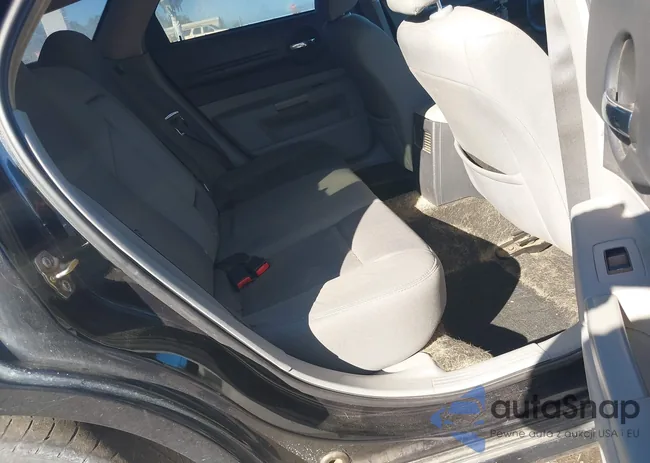 2D4FV47V37H624954: 43488102