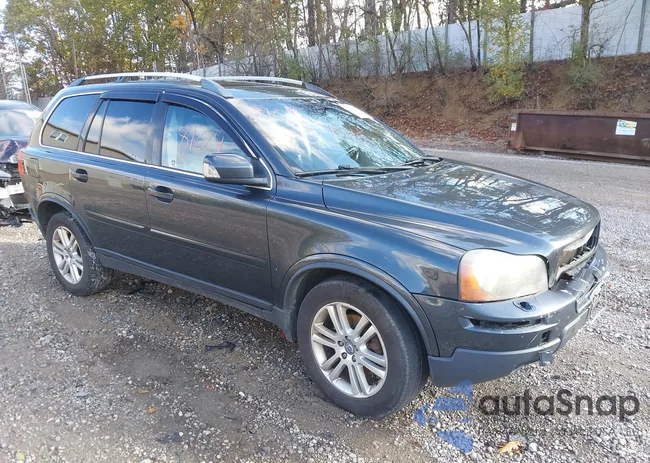 YV4952CZ4C1621736: 43488109