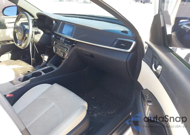 5XXGV4L21GG050807: 43488114