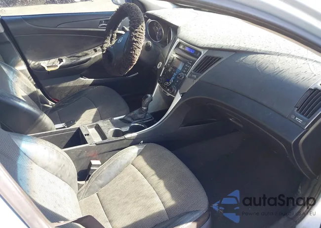 5NPEC4AC1CH411654: 43488119