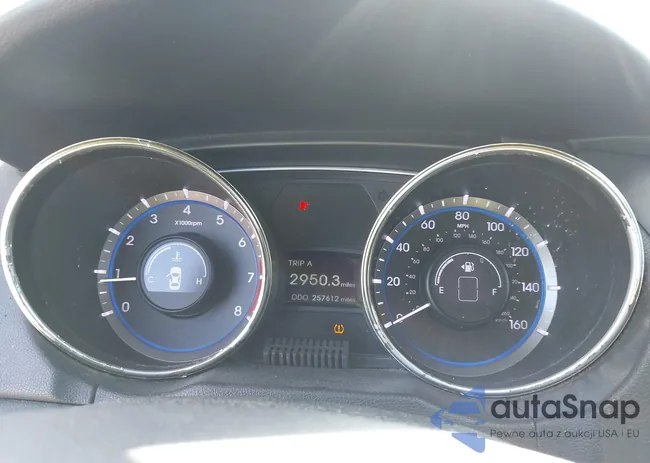 5NPEC4AC1CH411654: 43488119