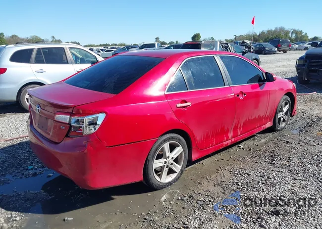 4T1BF1FK9CU552353: 43488120