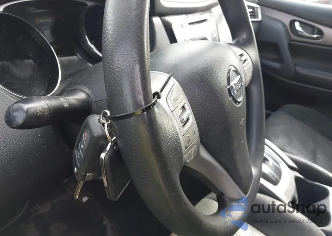 5N1AT2MV9GC735853: 43488123