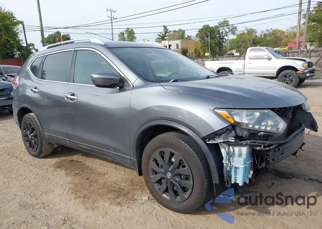 5N1AT2MV9GC735853: 43488123