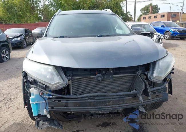 5N1AT2MV9GC735853: 43488123