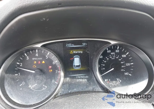 5N1AT2MV9GC735853: 43488123