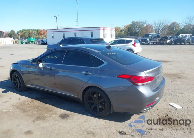 KMHGN4JE3GU143279: 43488124