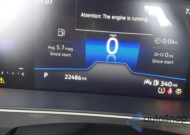 3VVRB7AX2PM140467: 43488127