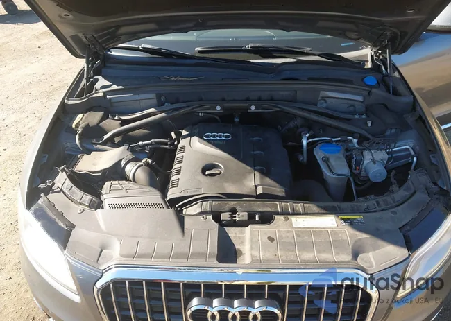 WA1LFAFP9EA017378: 43488129