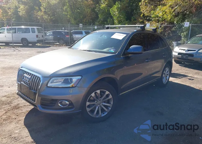 WA1LFAFP9EA017378: 43488129