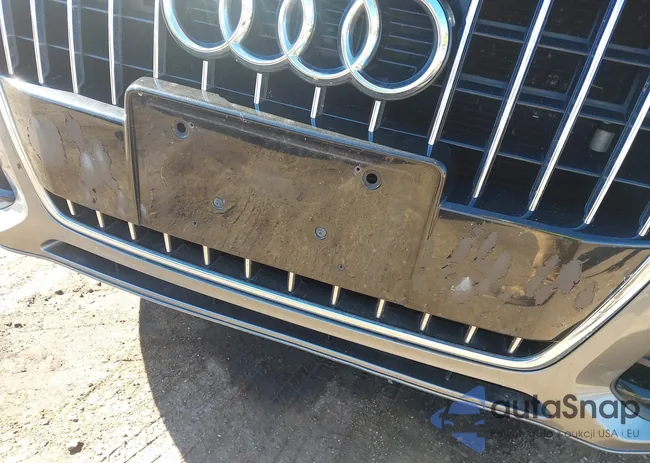 WA1LFAFP9EA017378: 43488129