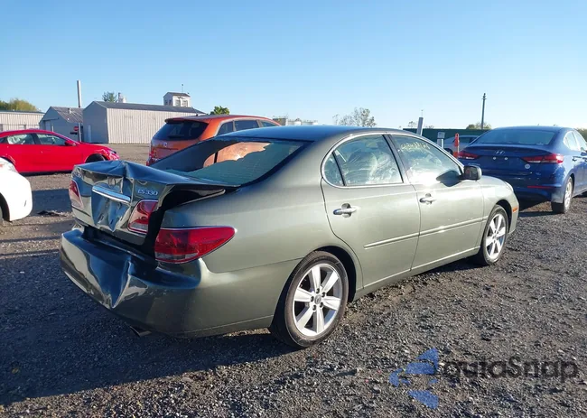 JTHBA30G555072776: 43488128