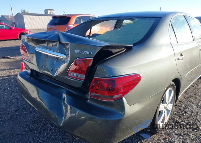 JTHBA30G555072776: 43488128