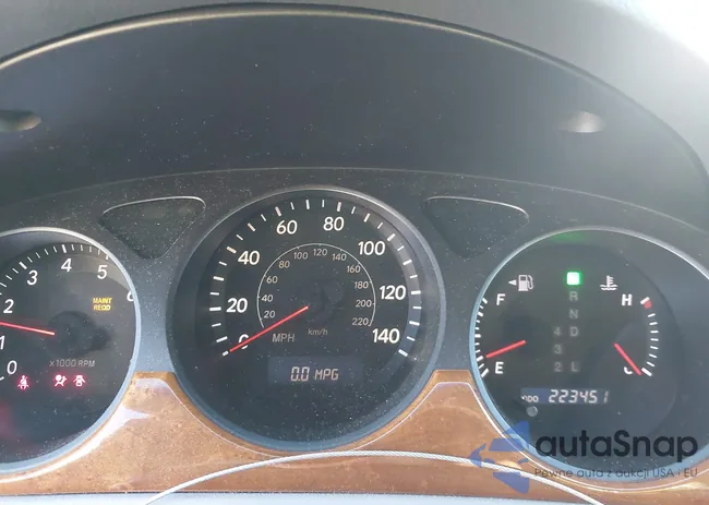 JTHBA30G555072776: 43488128