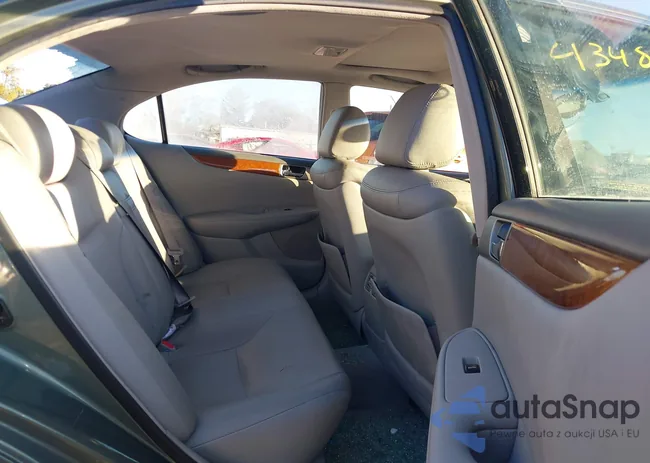 JTHBA30G555072776: 43488128