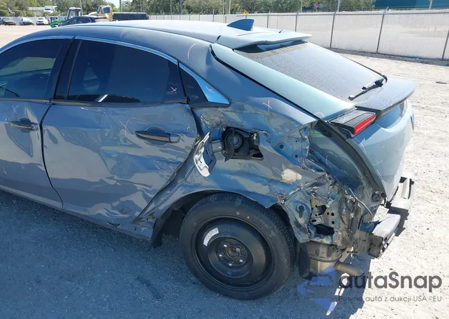 SHHFK7H64LU402131: 43488130