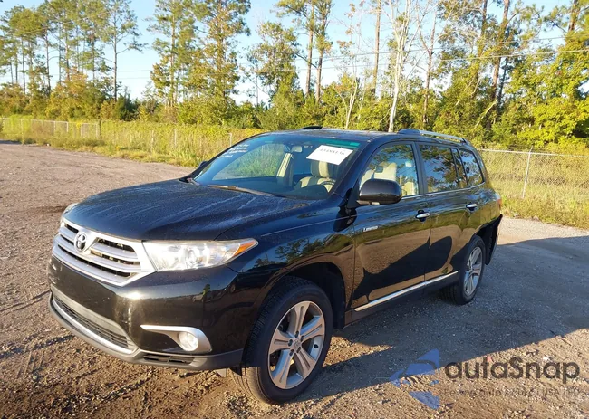 5TDDK3EH7CS155254: 43488136