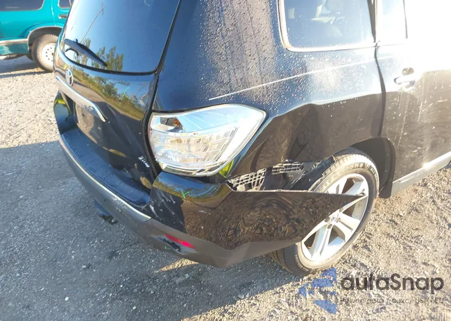 5TDDK3EH7CS155254: 43488136