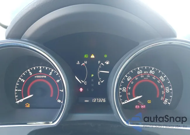 5TDDK3EH7CS155254: 43488136