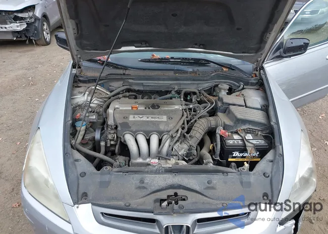 1HGCM56303A105833: 43488142