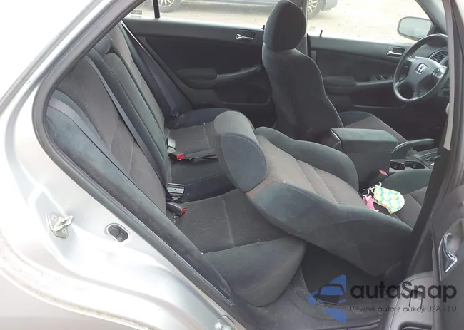 1HGCM56303A105833: 43488142