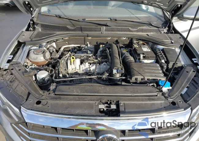 3VWC57BU1MM007854: 43488146