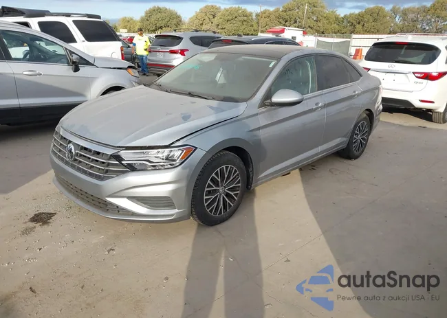 3VWC57BU1MM007854: 43488146