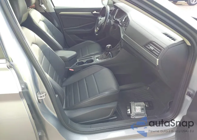 3VWC57BU1MM007854: 43488146