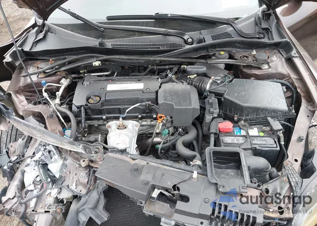 1HGCT1B87DA004822: 43488147