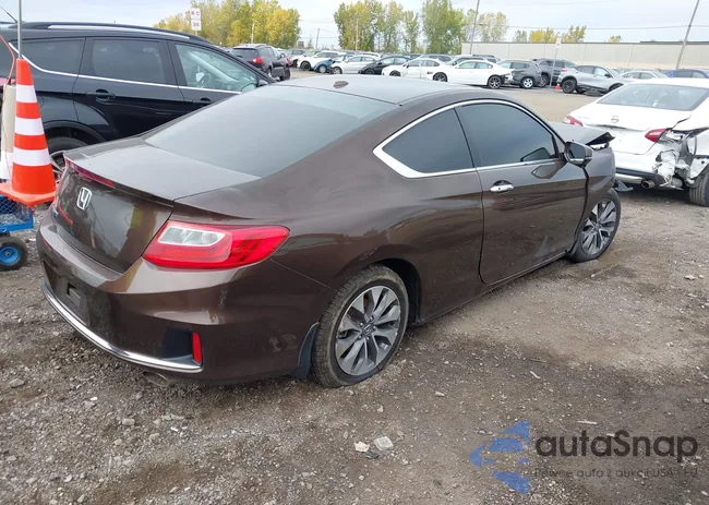 1HGCT1B87DA004822: 43488147