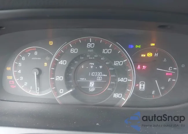 1HGCT1B87DA004822: 43488147