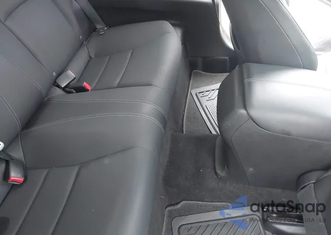 1HGCT1B87DA004822: 43488147