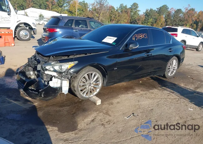 JN1EV7AP8JM364515: 43488151