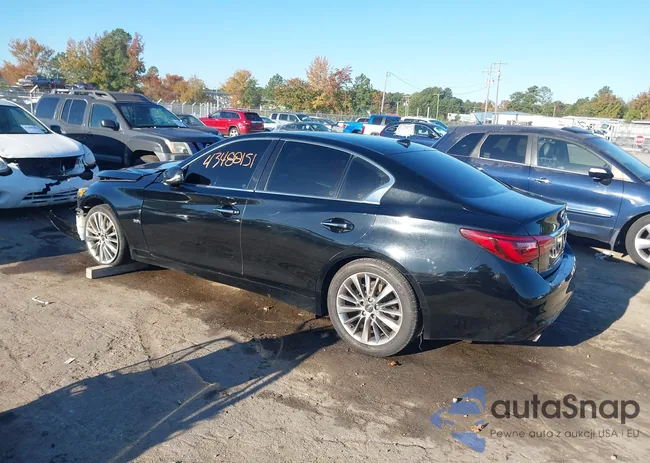 JN1EV7AP8JM364515: 43488151