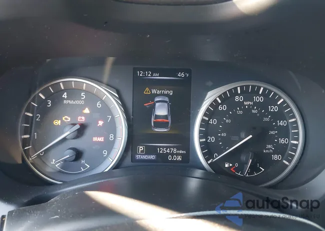 JN1EV7AP8JM364515: 43488151