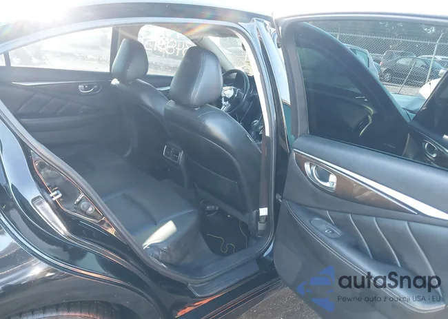 JN1EV7AP8JM364515: 43488151