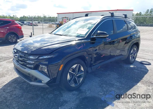 5NMJC3DEXSH596854: 43488152