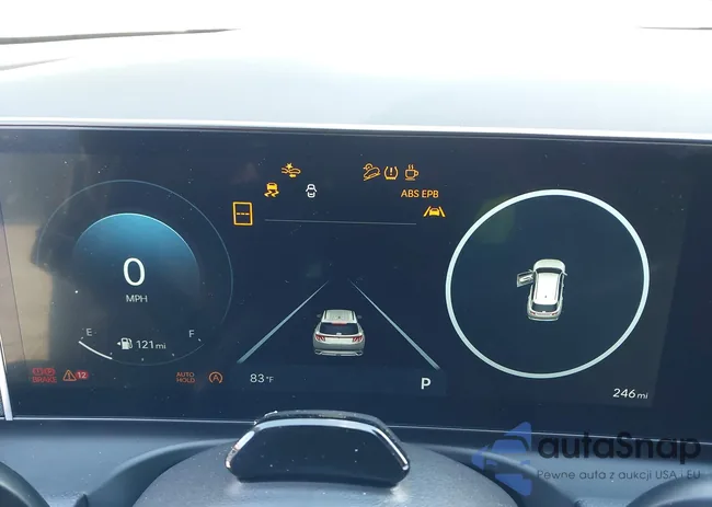 5NMJC3DEXSH596854: 43488152