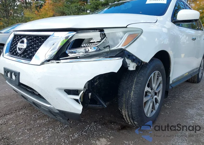 5N1AR2MM2FC659834: 43488153