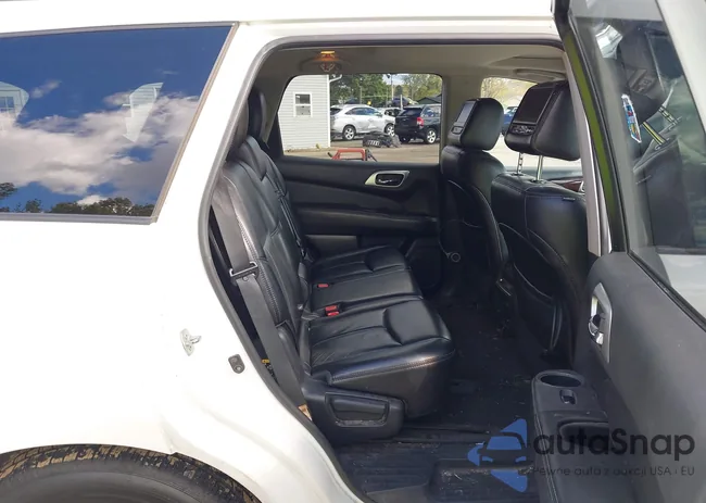 5N1AR2MM2FC659834: 43488153