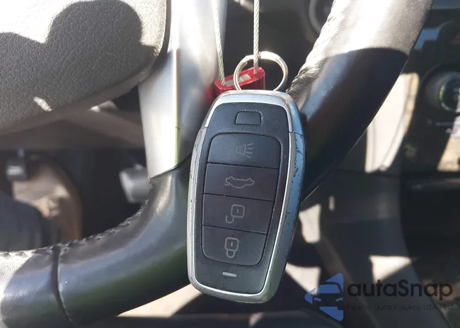 2C3CCAET7CH103188: 43488154