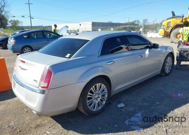 2C3CCAET7CH103188: 43488154